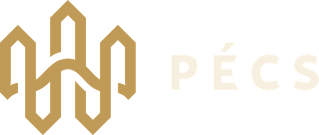 Pécs